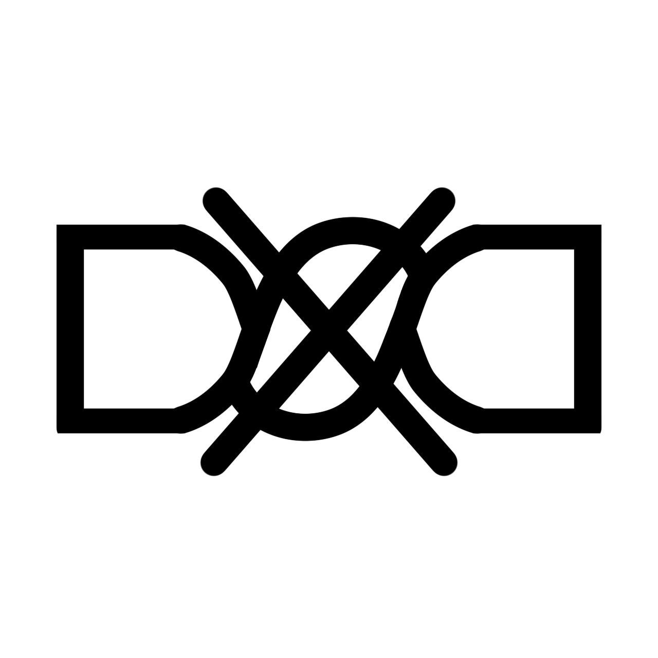 Dilarang Diperas